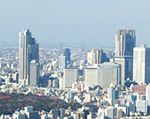 Tokio zagrożone wirusem śmiertelnej choroby