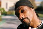 Snoop Dogg w telewizji