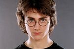 Daniel Radcliffe woli na trzeźwo