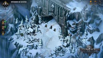 CD Projekt podał cenę i rozpoczął przedsprzedaż kolejnej gry. Po ostatniej informacji na jej temat akcje poszły w górę