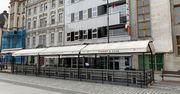 Plac Solny we Wrocławiu zamknięty dla samochodów i motocykli. Powód? Było za głośno. Ograniczenia nocą i w weekendy