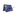 901854
