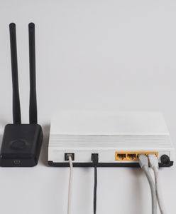 Jak wzmocnić sygnał WiFi w domu? 3 pomysły na lepsze połączenie