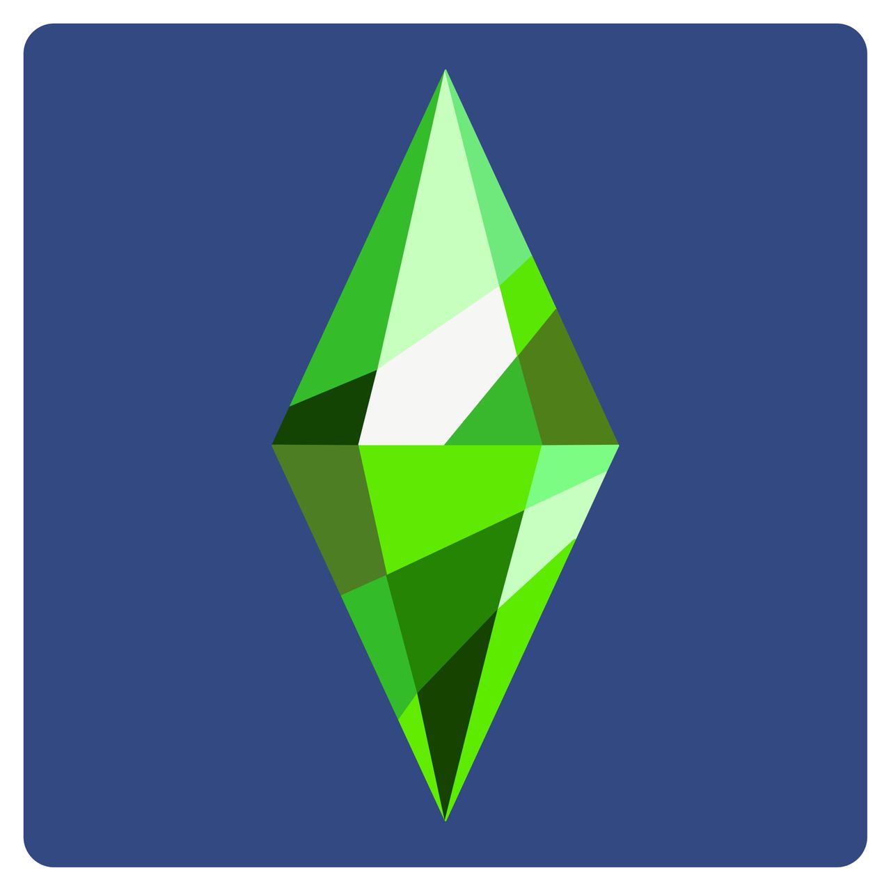The Sims 4 Przygoda wzywa - nowy dodatek pełen odkryć i zabawy