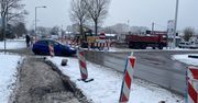 Zielona Góra: Inwestycje drogowe będą, a co z darmową komunikacją