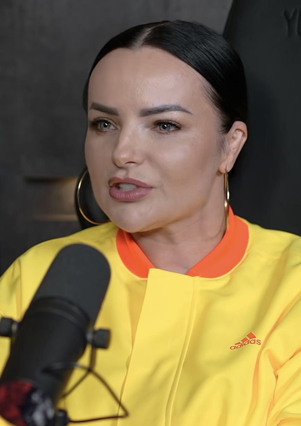 Kamila Wybrańczyk
