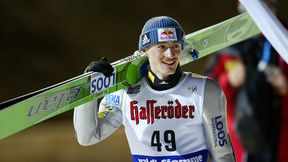 QUIZ: wielkie sukcesy Polaków. Pamiętasz je dobrze? Udowodnij!