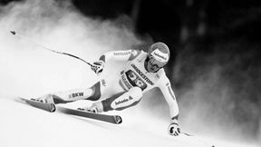 Nie żyje Gian Luca Barandun