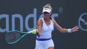 Będzie rewanż za US Open? Wiadomo, kiedy hit z Fręch