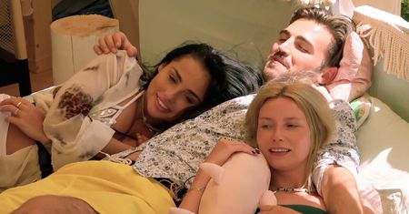 Znamy oglądalność "40 kontra 20". TVN7 jest zadowolony?