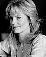 Marg Helgenberger