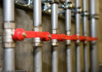 Rewolucja w ogrzewaniu. Pompy ciepła u progu zmiany