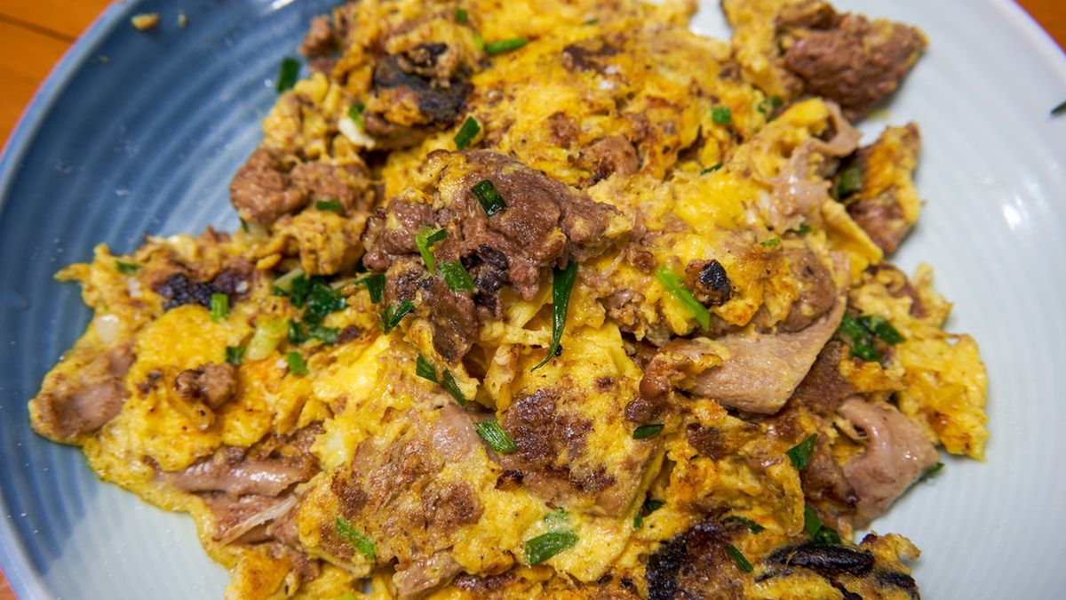 american, brass, bread, breakfast, brown bread, cheese, cod, cooked, cooking, cuisine, cutlery, delicious, dill, dish, eel, eggs, fish, florida, food, french fries, fresh, fried omelet, goat cheese, gold, hot, lisbon, meal, meat, nobody, nordic, omega, pan, plate, portuguese cuisine, prepared, protein, quick, receipt, salmon, scrambled eggs, seafood, skillet, smoked, smoked salmon, snack, spatula, traditional, wheat, wired