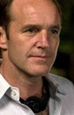 ''Trust Me'': Agent Coulson z "Avengers" promuje nastolatkę