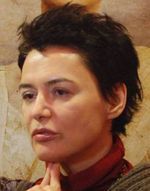 Magdalena �Środa i Kazimiera Szczuka o "Agorze"
