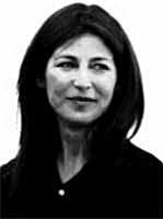 Catherine Keener