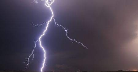 Totalny armagedon. IMGW już wie, szykujcie się!