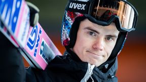 To dlatego Niemcy nie podpisali protestu