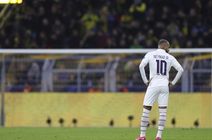 Liga Mistrzów. Borussia - PSG. Neymar skrytykował klub. Działaczom zarzucił strach