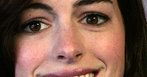 Anne Hathaway i spółka lecą do Rio