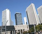 Rząd w Japonii. 52 deputowanych opuszcza Partię Demokratyczną