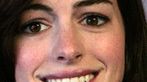 Anne Hathaway
