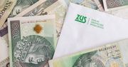 Ważny komunikat ZUS. Inaczej pieniądze przepadną