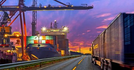 Prognozy są bardzo obiecujące. Cross-border eCommerce to przyszłość