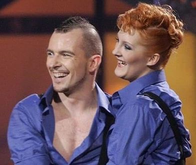 Maciej Florek wspomina Natalię Madejczyk. "Miała nieprzeciętną, ogromną osobowość"