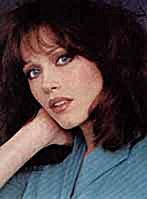 Tanya Roberts