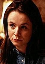 Emily Watson