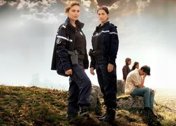 TVP 2 Zaćmienie