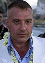 Tom Sizemore