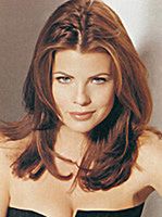 Yasmine Bleeth