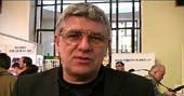 Protest pisarzy przeciw dymisji dyrektora Instytutu Książki