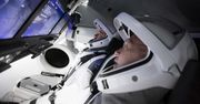 NASA potwierdza termin pierwszego lotu załogowego z udziałem SpaceX. Koronawirus nie przeszkodzi