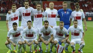 Jacek Dembiński dla SportoweFakty.pl: Skoro nie wygraliśmy łatwiejszych meczów, to dlaczego teraz miałoby się udać?