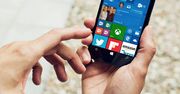 Windows Phone pojawił się za wcześnie. Dziś miałby większą szansę na sukces