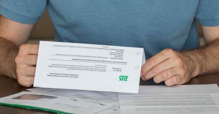 Obywatele w PPK będą zasobniejsi i bezpieczniejsi finansowo [OPINIA]