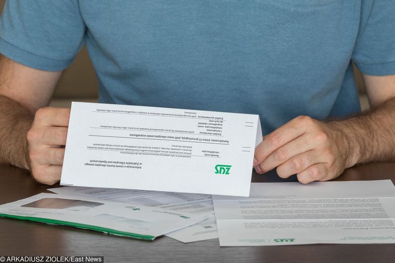 Marzec to najważniejszy miesiąc dla emerytów i rencistów. To wtedy ma miejsce długo wyczekiwana waloryzacja świadczeń