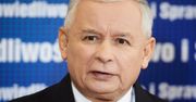 Wybory samorządowe 2014. Kaczyński: województw powinno być 20