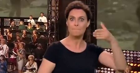 Widzowie je pokochali. Odsłoniły kulisy swojej pracy