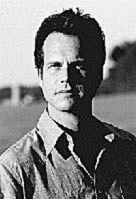 Bill Paxton