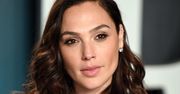 Gal Gadot ma zagrać Kleopatrę. Kuriozalna dyskusja w sieci