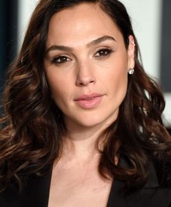 Gal Gadot ma zagrać Kleopatrę. Kuriozalna dyskusja w sieci