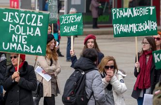 Polskie kobiety rządzą w Europie. Przed nimi są tylko Łotyszki