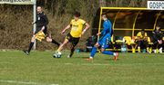 Sportowy weekend Nielby Wągrowiec. Emocje na parkiecie i boiskach