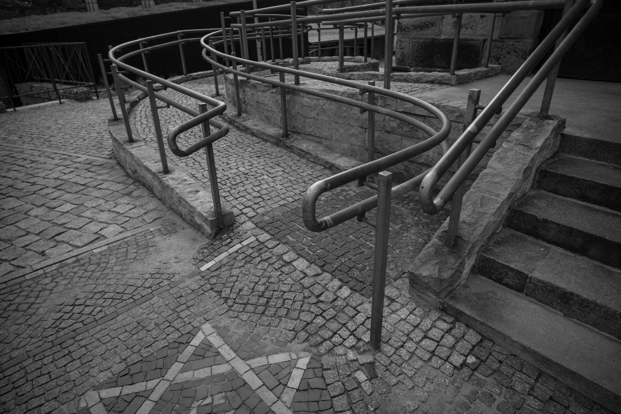 Subiektywnie o Leica M Monochrom Typ 246 56