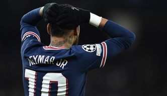 Francuskie media krytykują gwiazdy