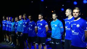 Kompendium PGNiG Superligi: SPR Stal Mielec